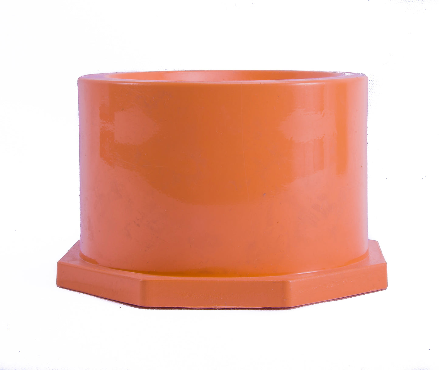 RED LISA BLAZEMASTER 75MMX50MM