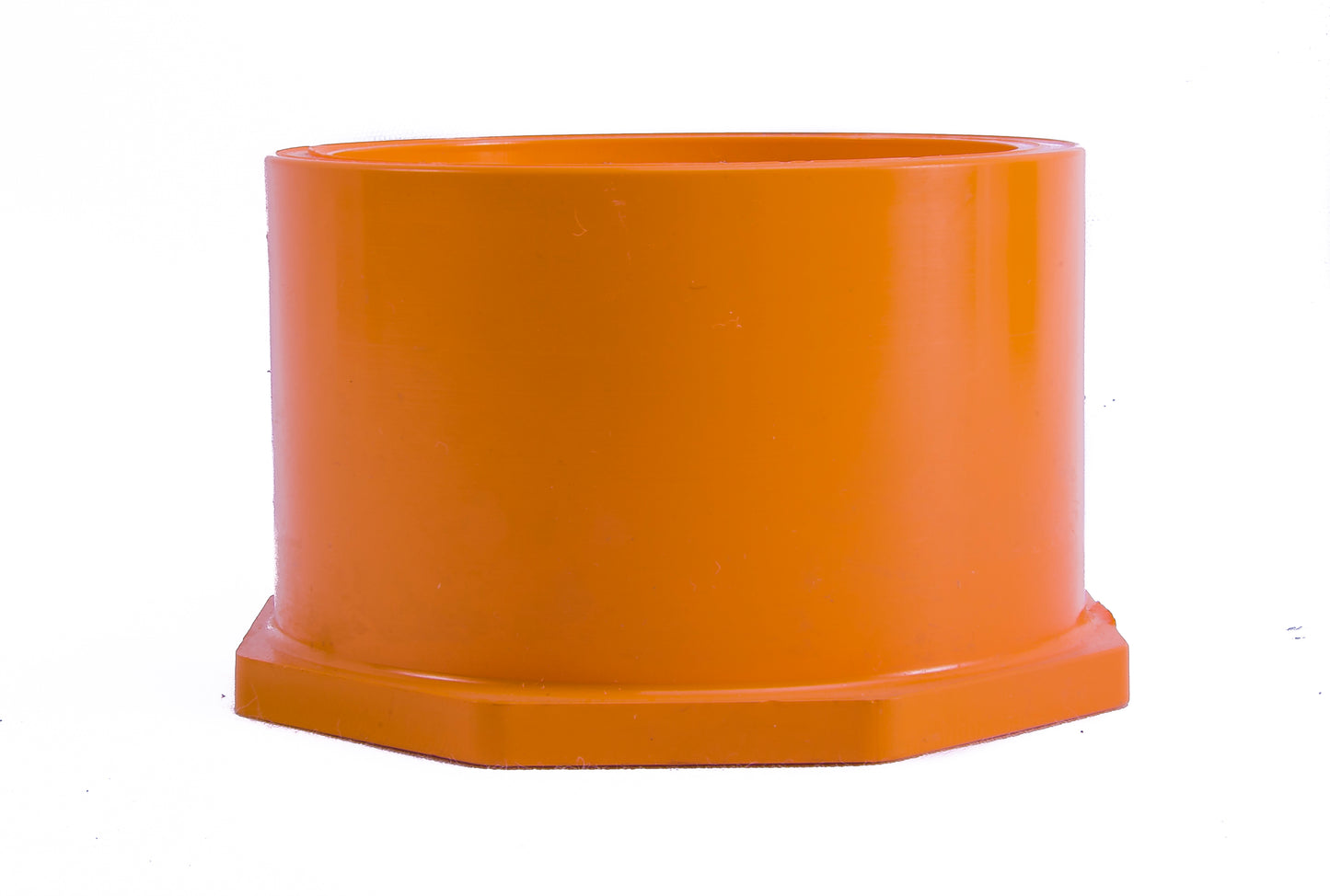 RED LISA BLAZEMASTER 75MMX62MM