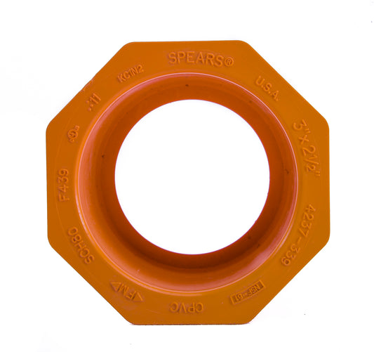 RED LISA BLAZEMASTER 75MMX62MM