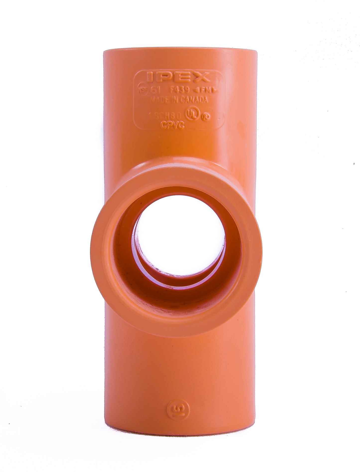 CRUZ LISA BLAZEMASTER 25MM (1")