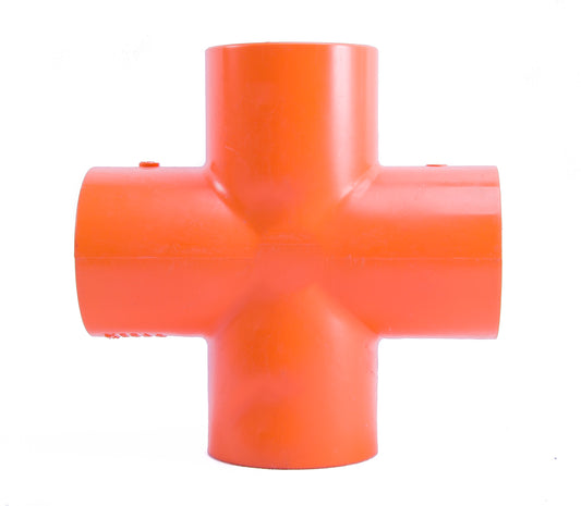 CRUZ LISA BLAZEMASTER 31MM(1 1/4")
