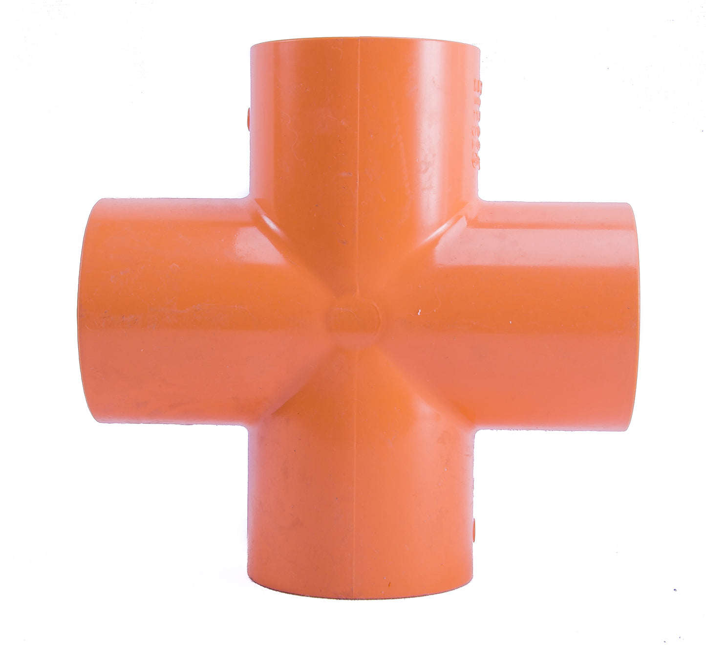 CRUZ LISA BLAZEMASTER 38MM (1 1/2")