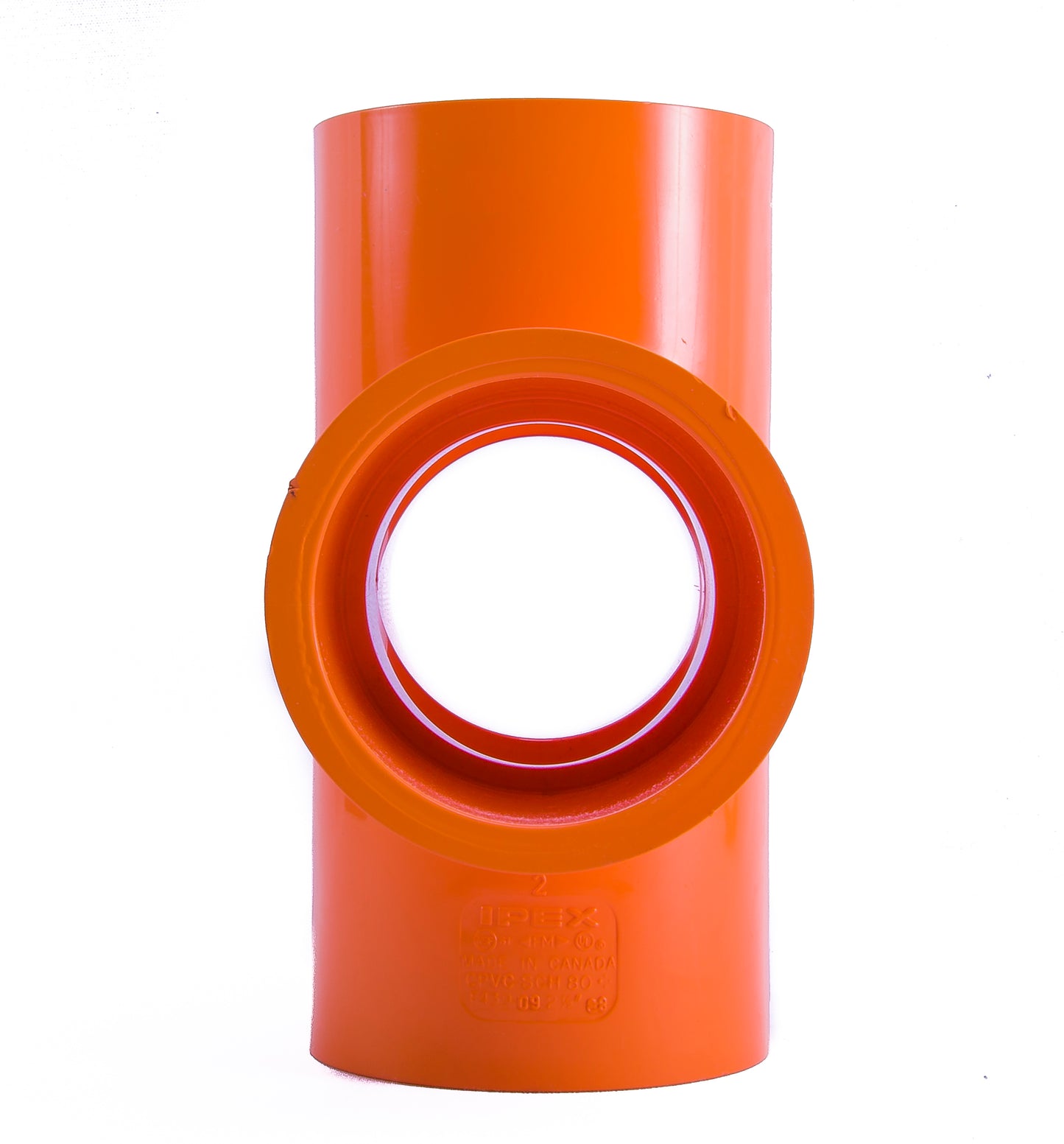 CRUZ LISA BLAZEMASTER 64MM(2 1/2")