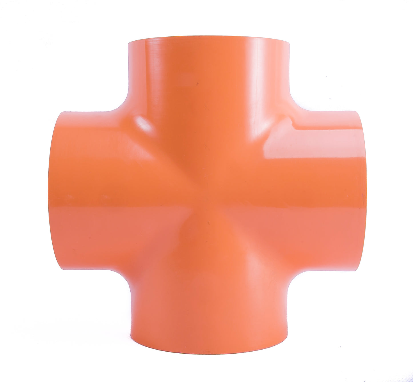 Sist. Vs Inc. Cruz Cem De 3”