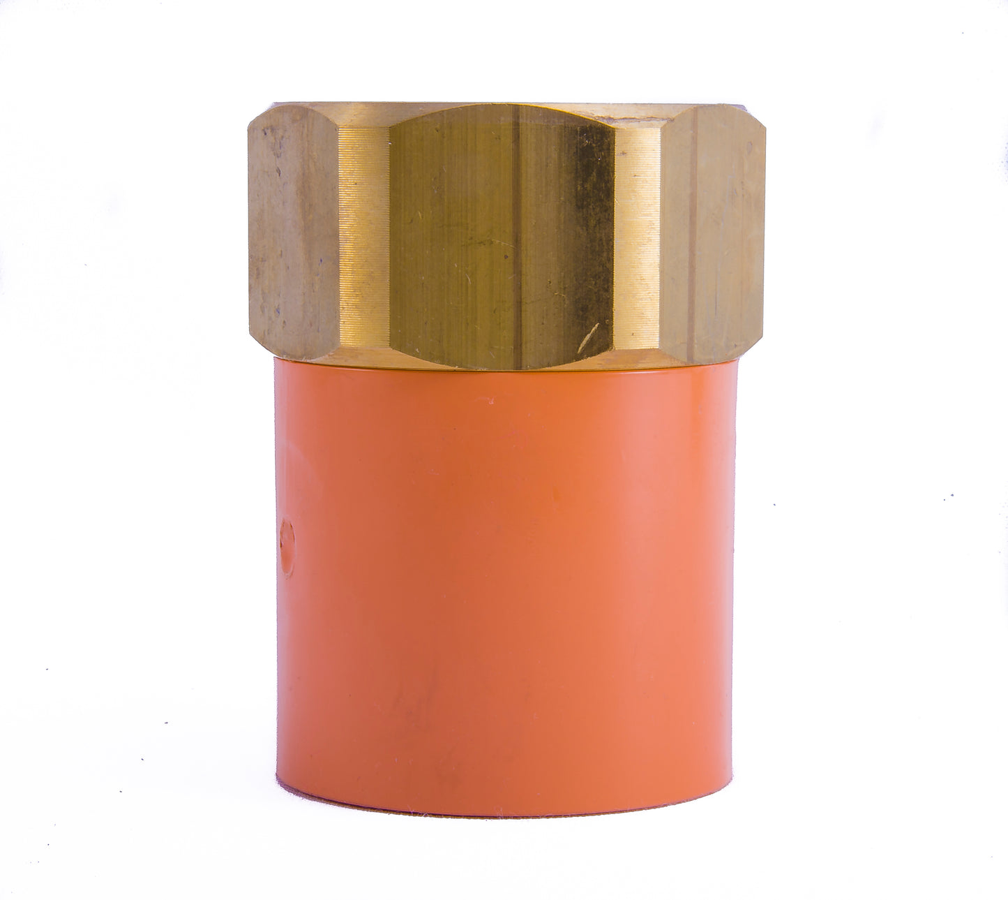 SCI ADAP HEM C/INS MET CEMxRH 1-1/2