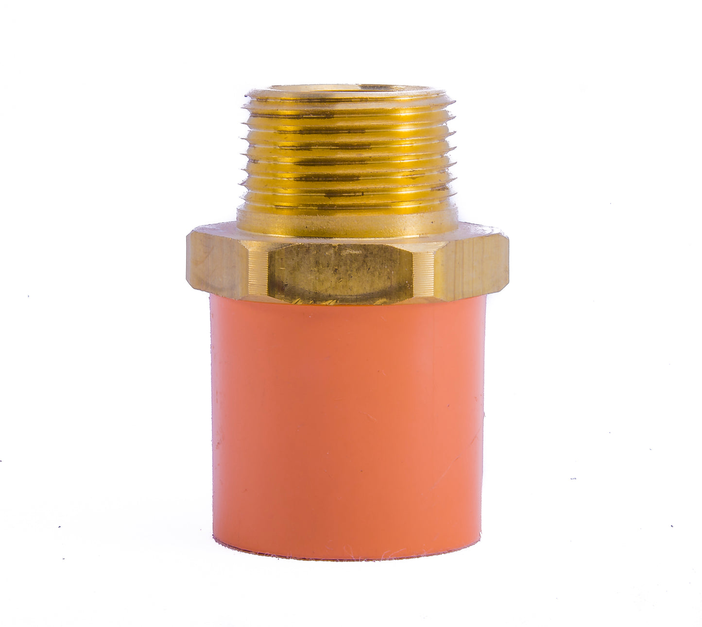 SCI ADAP MACHO MET CEMXRM3/4"30