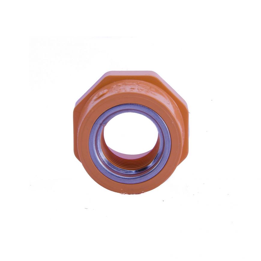 ADAP HEMBRA BLAZEMASTER 18MMX12MM P/ROC