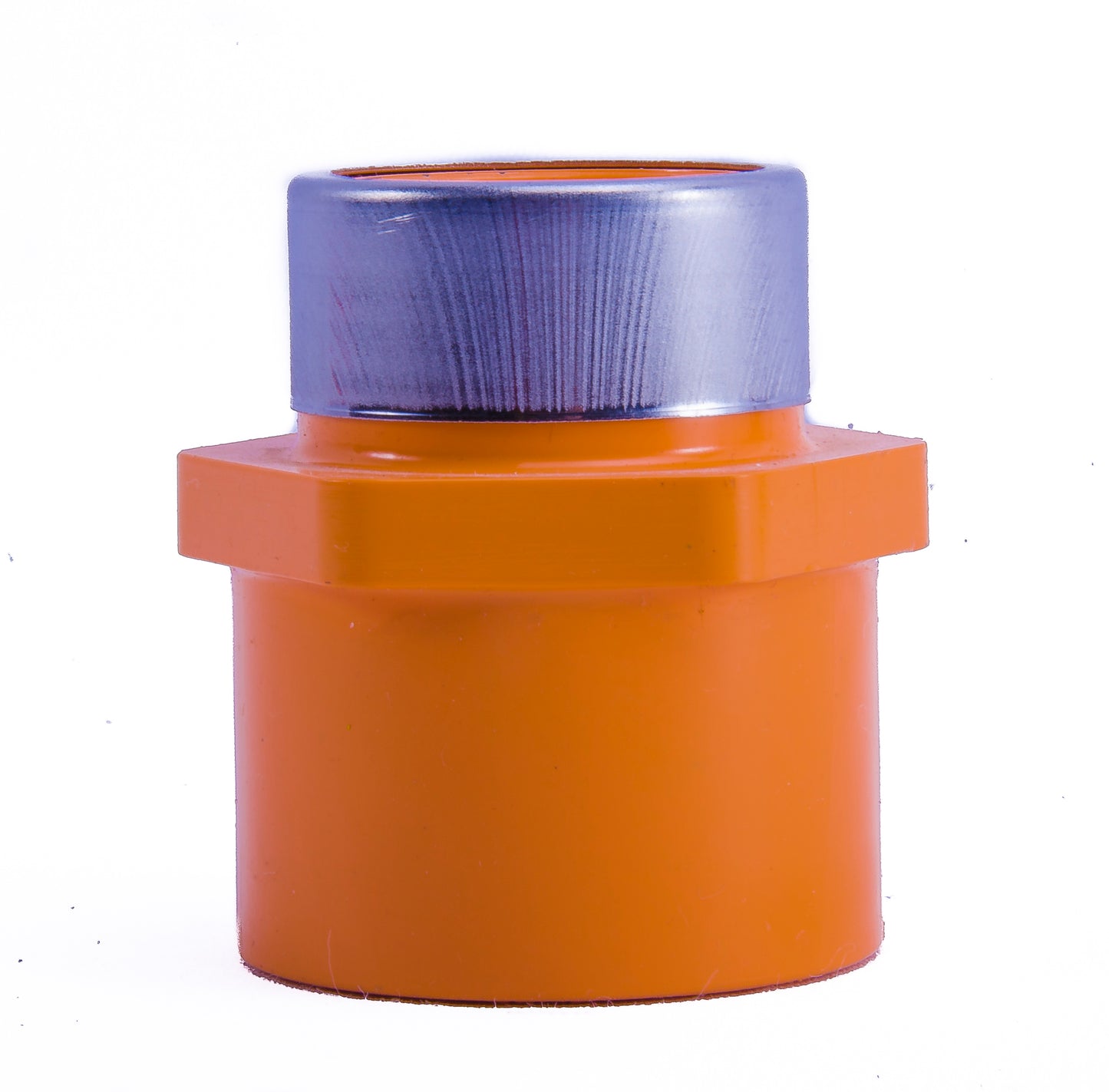 SCI ADAPTADOR P/ROCIADOR CEMxRH-SR1x3/4