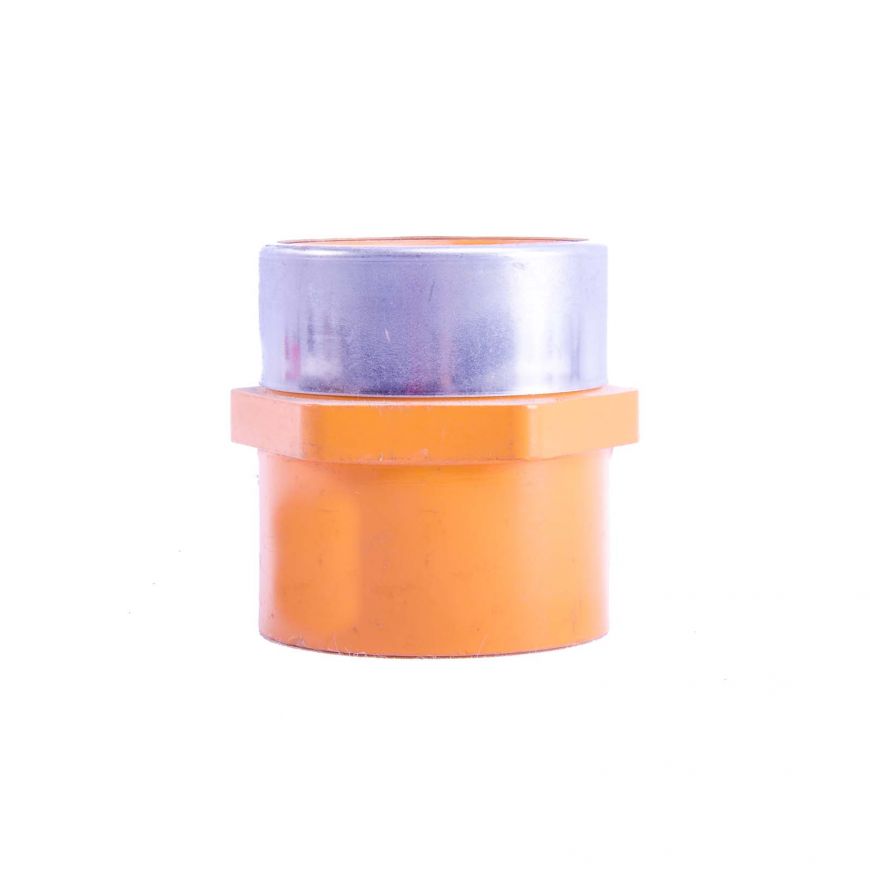 ADAP HEMBRA BLAZEMASTER 32MM