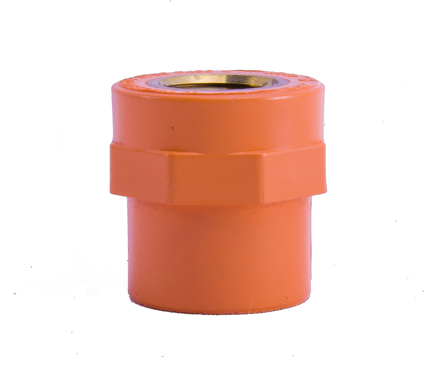 SCI ADAPT P/ROC MET CXRH 3/4X1/2"-OM