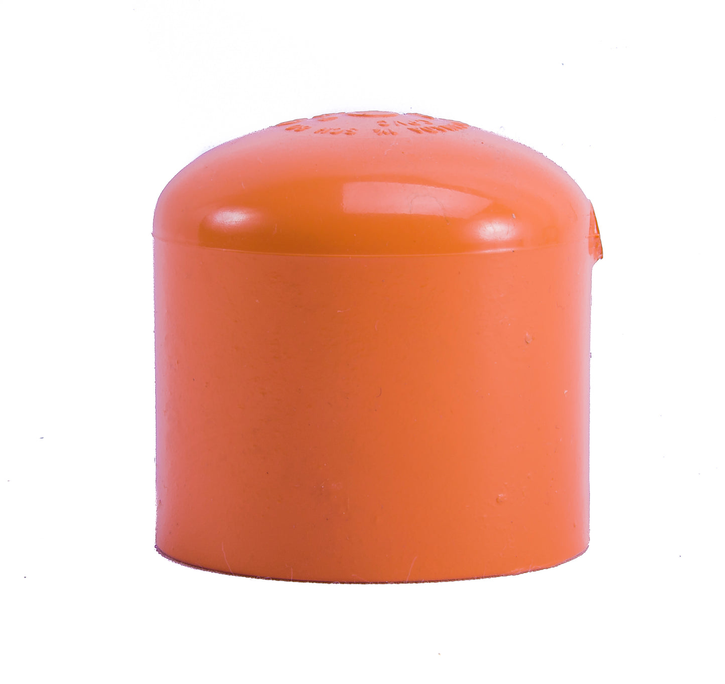 Tapon hembra liso Blazemaster 32MM