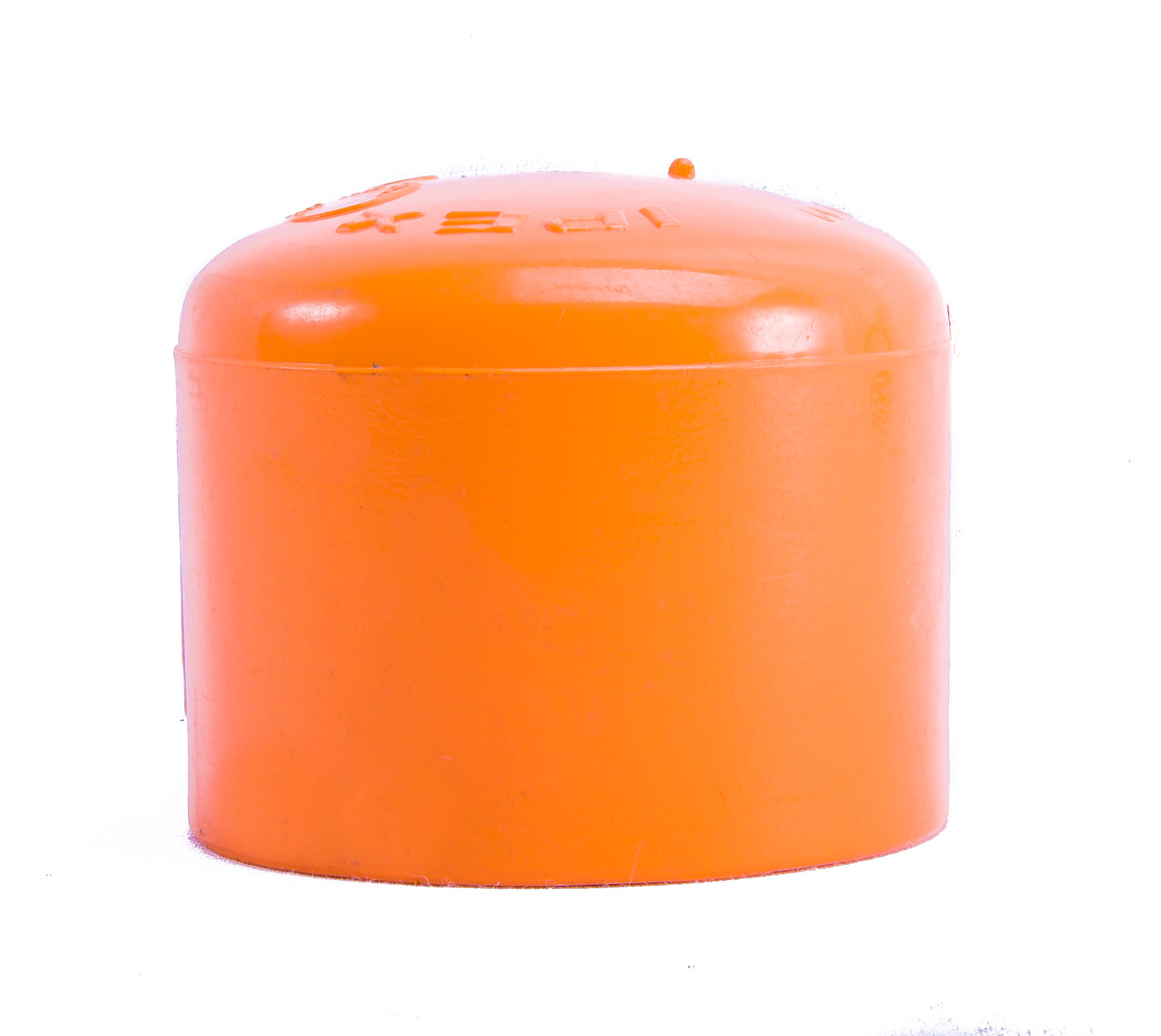 TAPON HEMBRA LISO BLAZEMASTER 50MM