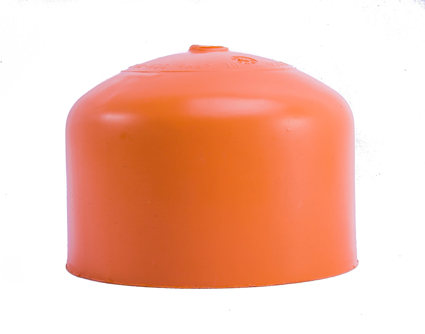 Tapón Capa CEM 3”