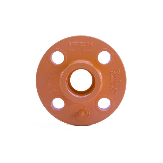 Brida una pieza Blazemaster 25MM