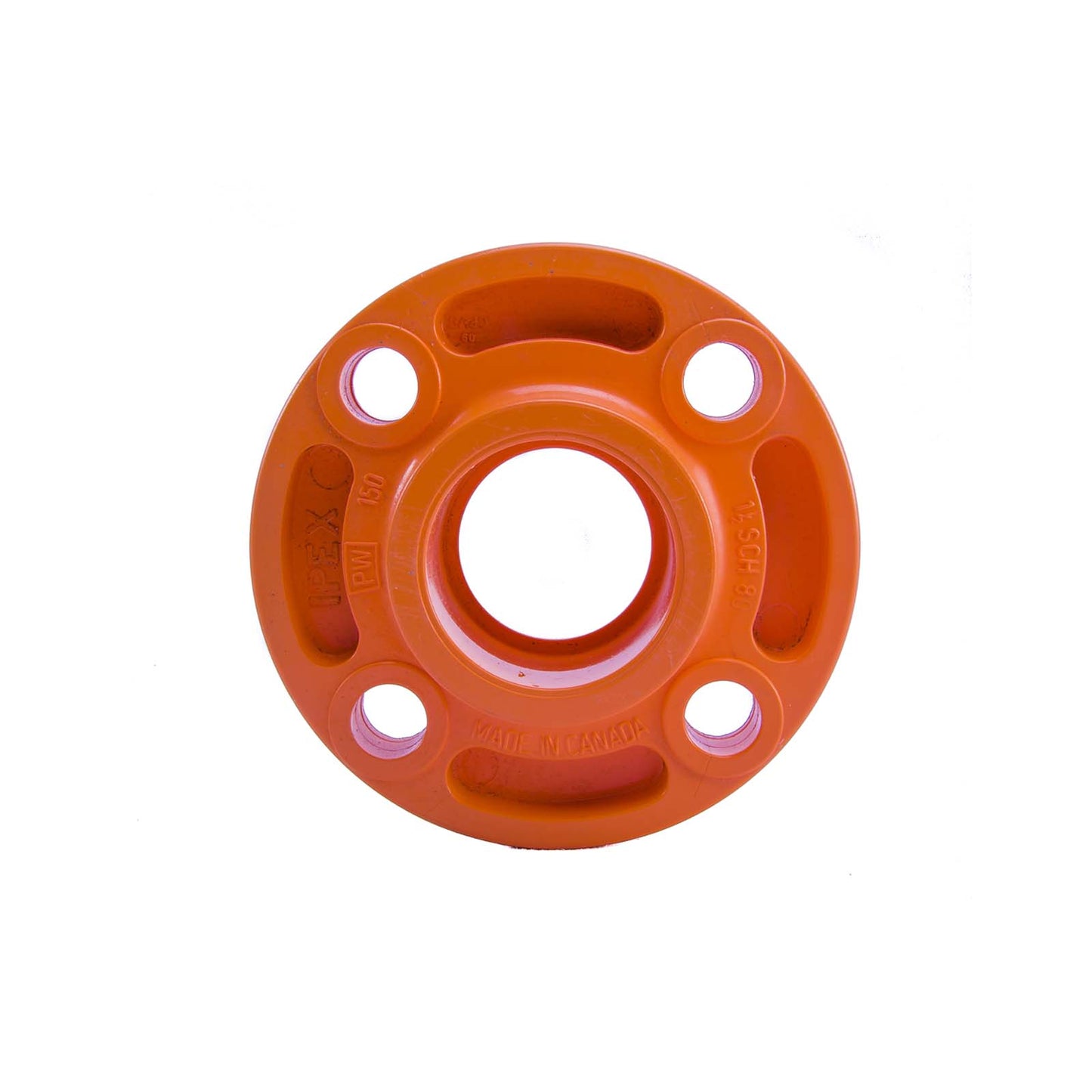 FLANGER BLAZEMASTER 38MM