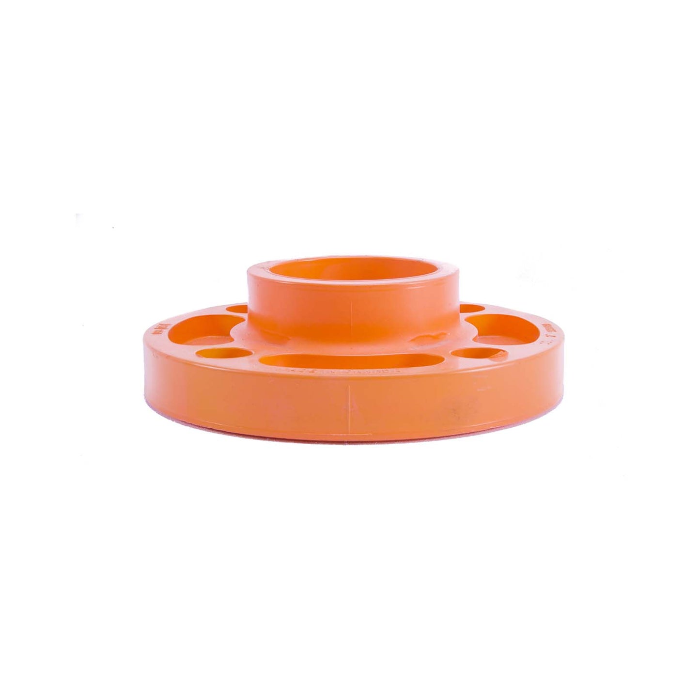 Brida Blazemaster 50MM