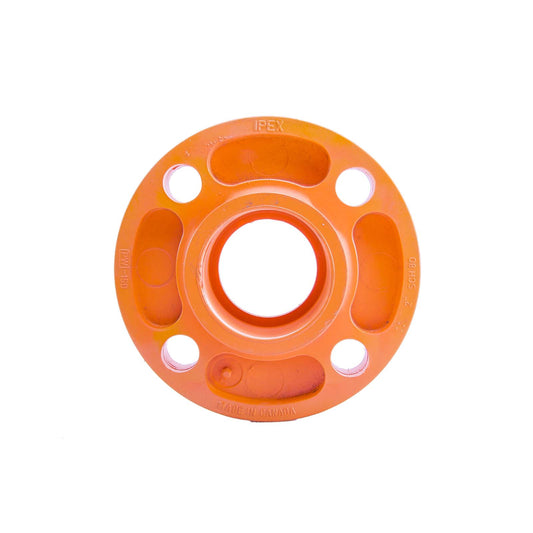Brida Blazemaster 50MM