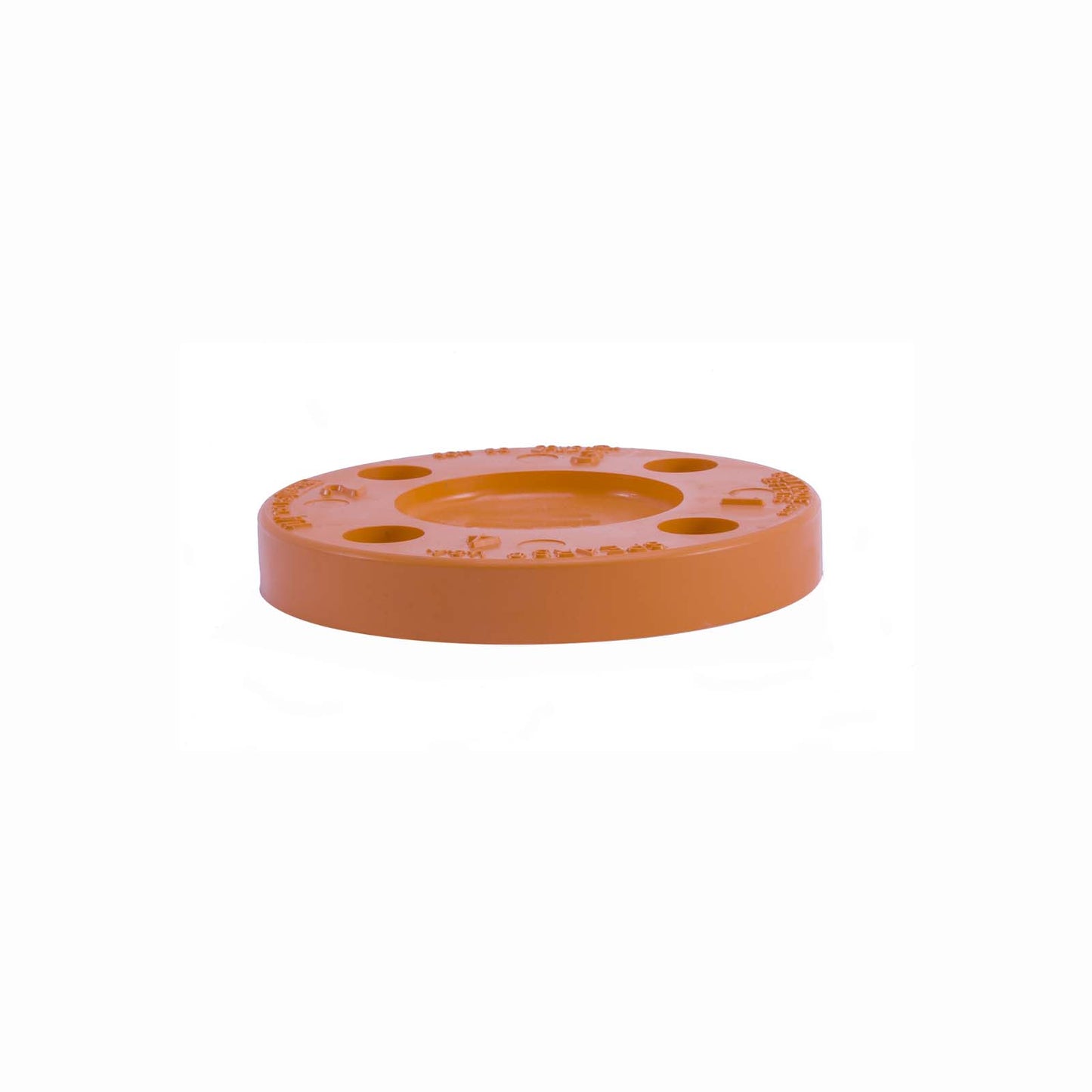 BMA BRIDA CIEGA 150 PSI DE 1 1/4