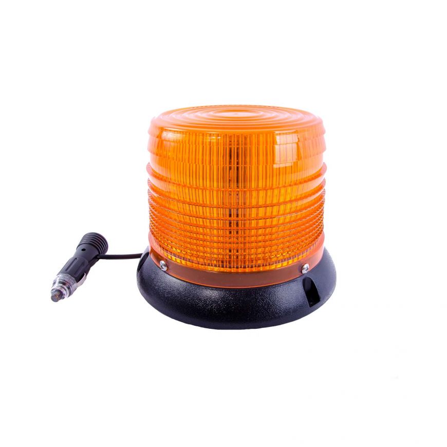 Burbuja de 16 Leds