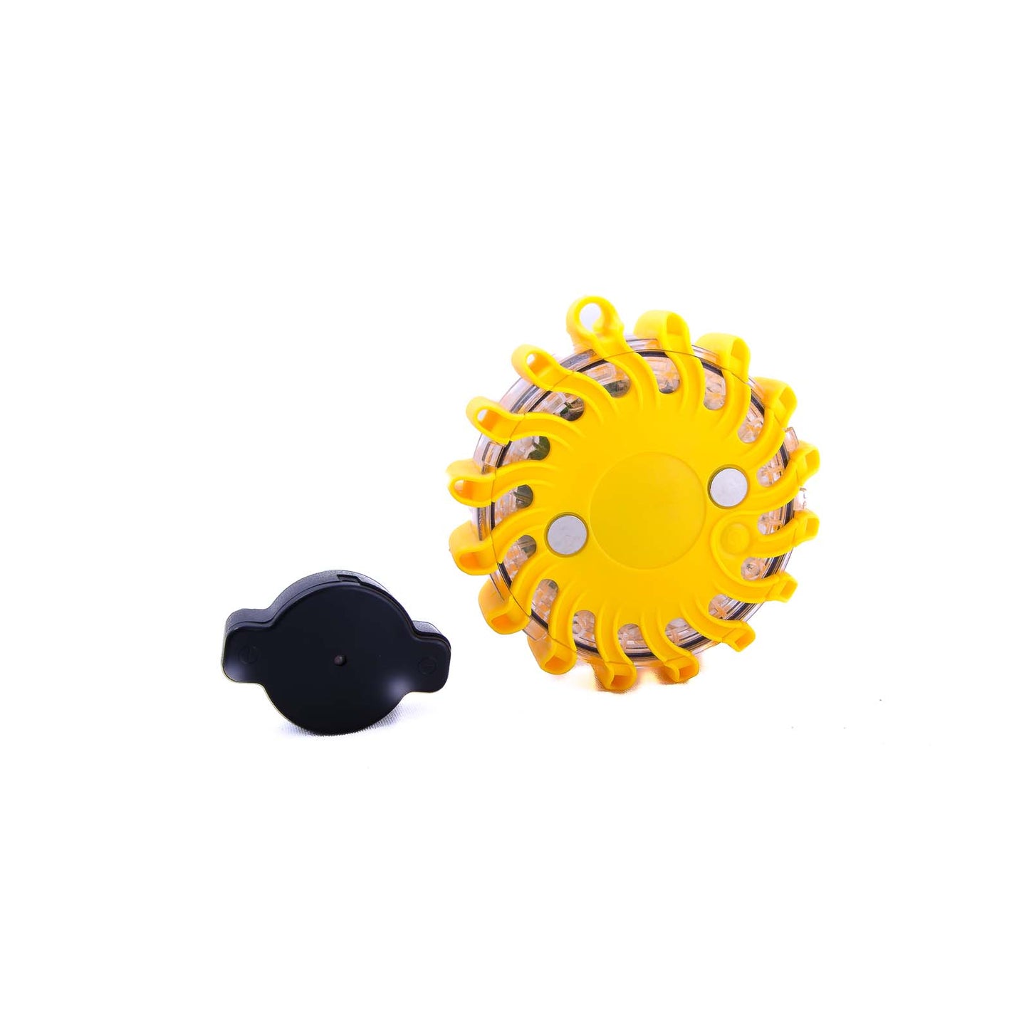 Luz de Emergencia de Led Para Piso