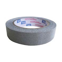 Cinta Para Ductos De 48mm Tuk