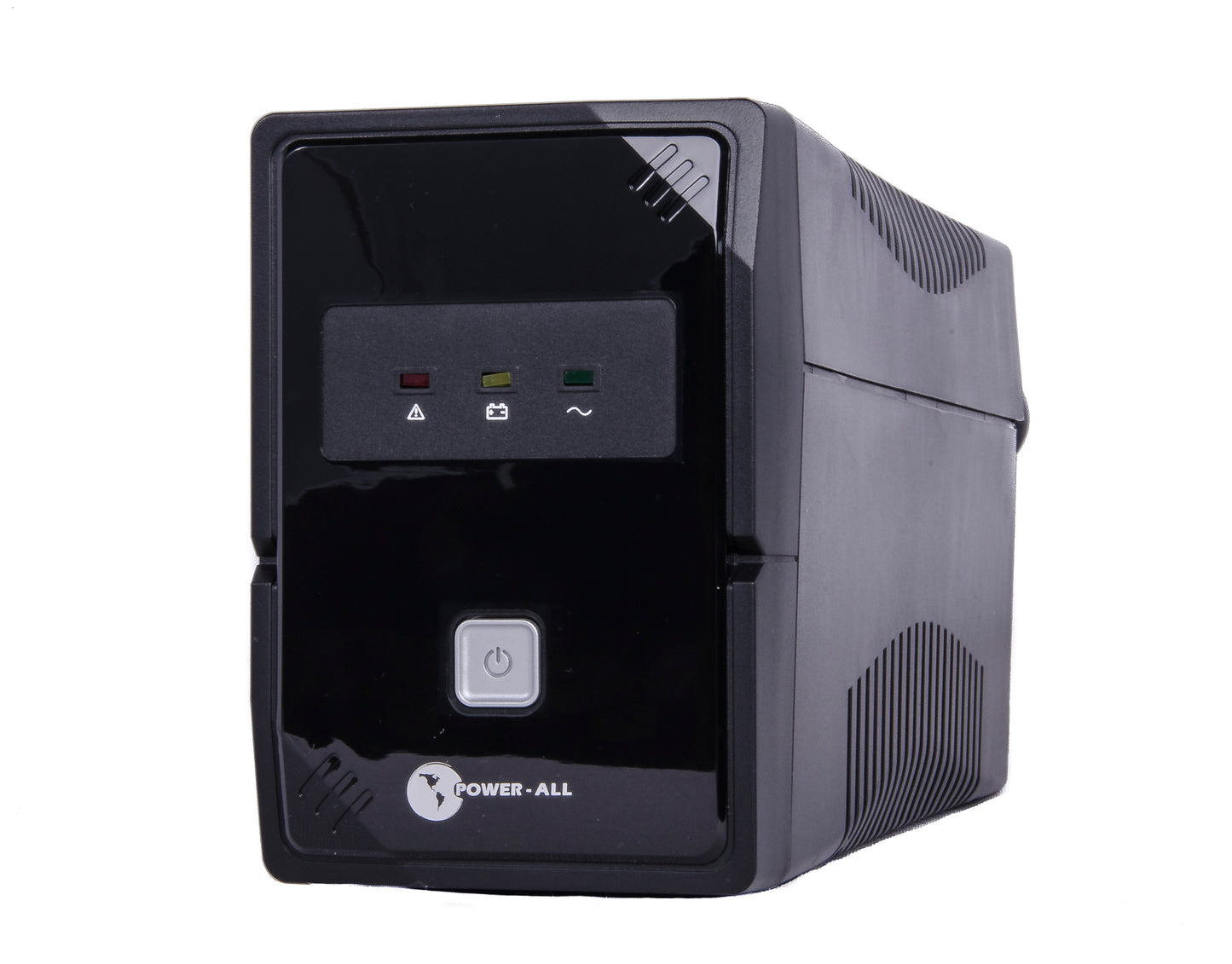 UPS MG+15-60 CAP 650VA/360W
