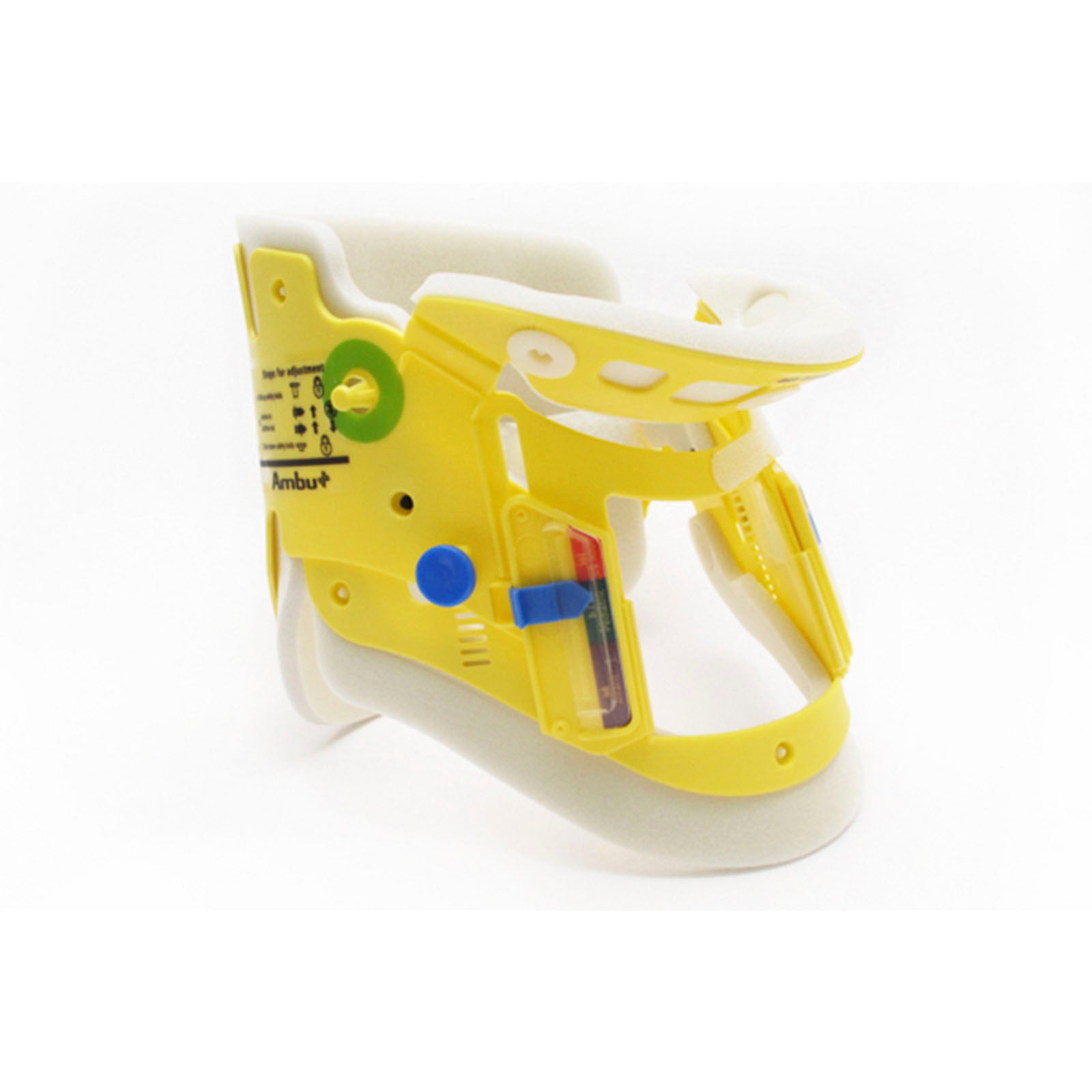 MERCENATURA Cinturón Alivio Natural para Cólicos de Bebé Artesanal Hecho a  Mano Diseño Amarillo - Products Hunter