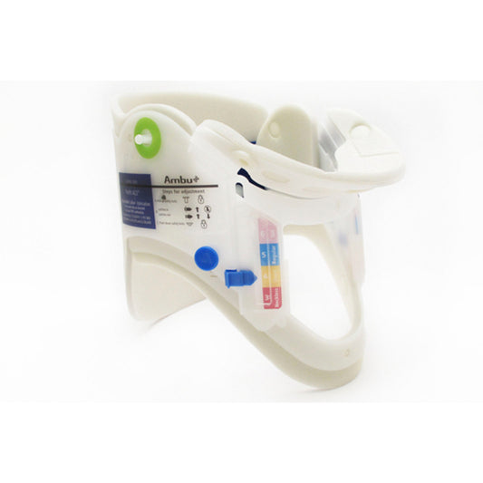 Collarín Cervical Adulto