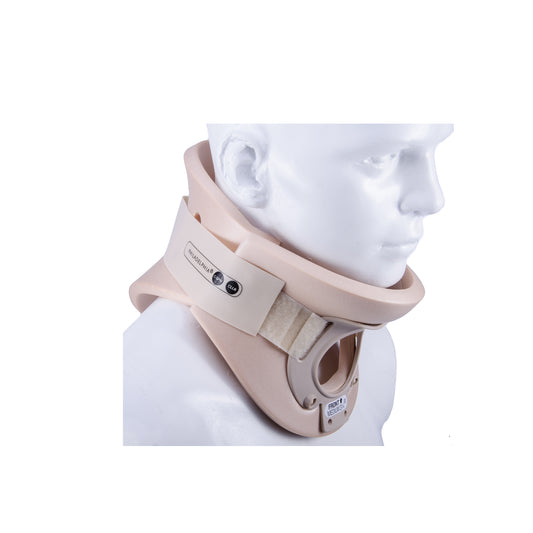 COLLARIN PHILADELPHIA BEIGELM-212