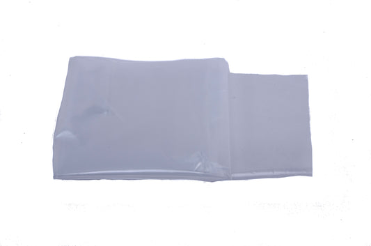 PULMONES PARA MANIQUI NACIONAL
