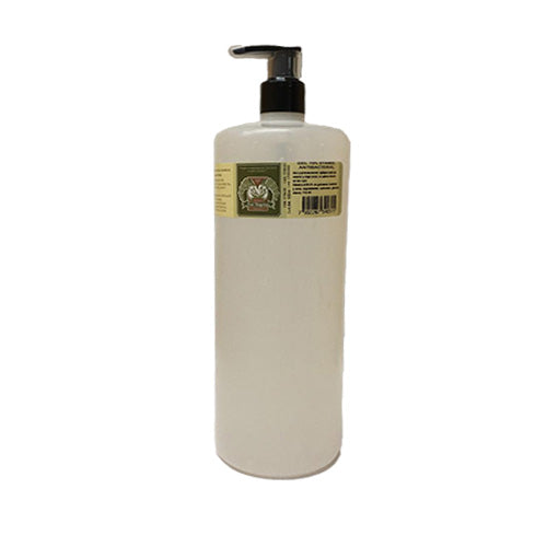 Gel antibacterial 1L