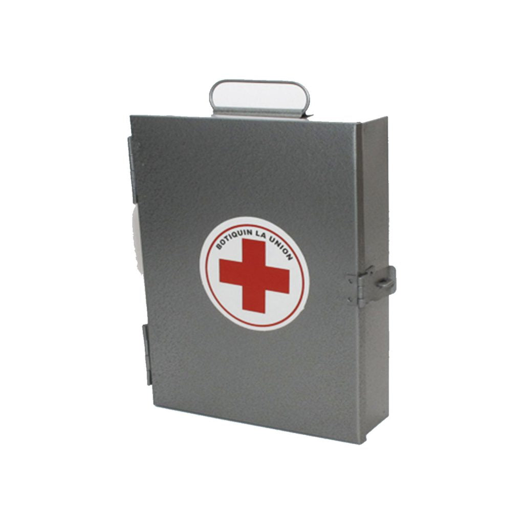 Botiqu n De L mina Chico Life Safety Mart Mx botiqu-n-de-l-mina-chico-life-safety-mart-mx