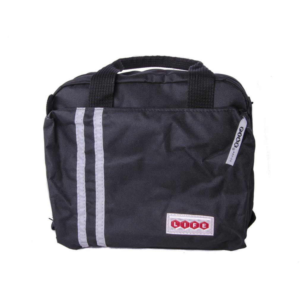 Botiquín Mochila Minimedic Vacío Life