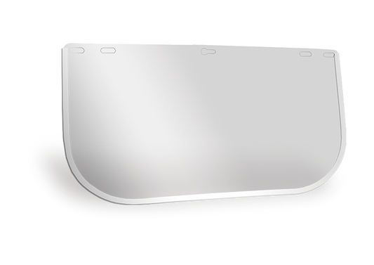 Mica Protectora SP1014-CA
