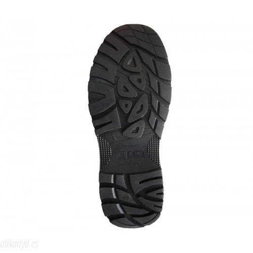 ZAPATO INDUSTRIAL DIELÉCTRICO 2956-DH WSM LITE