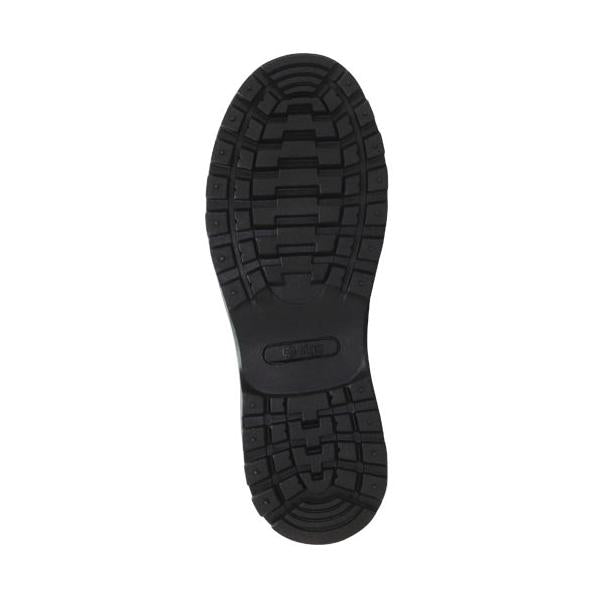 ZAPATO INDUSTRIAL DIELÉCTRICO 9005 TIGO
