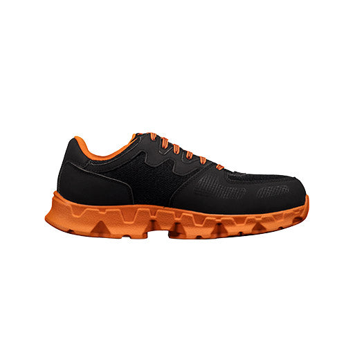 Tenis Industriales