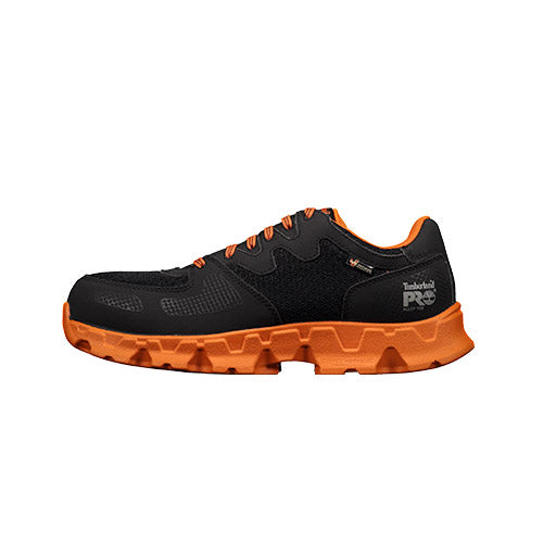 Tenis Industriales