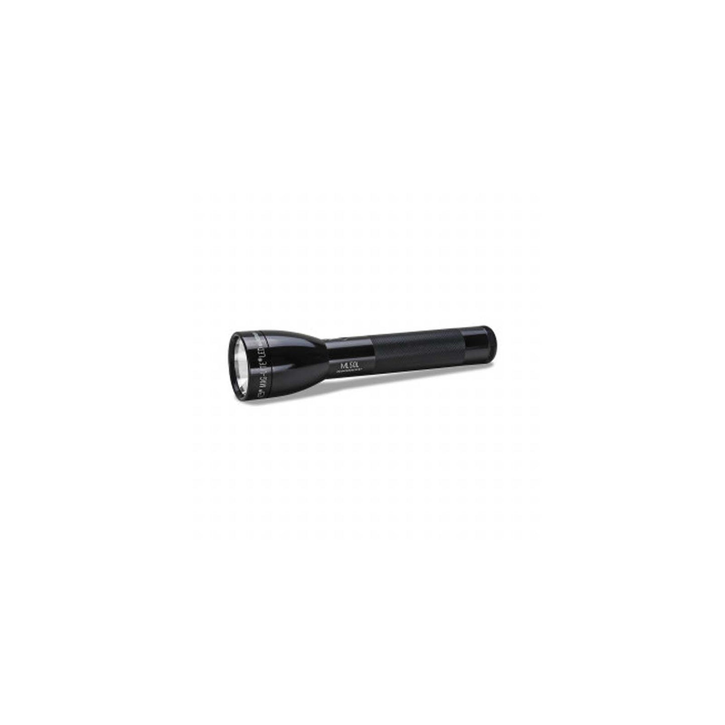 LINT MAGLITE LED VICTORINOX ML50L