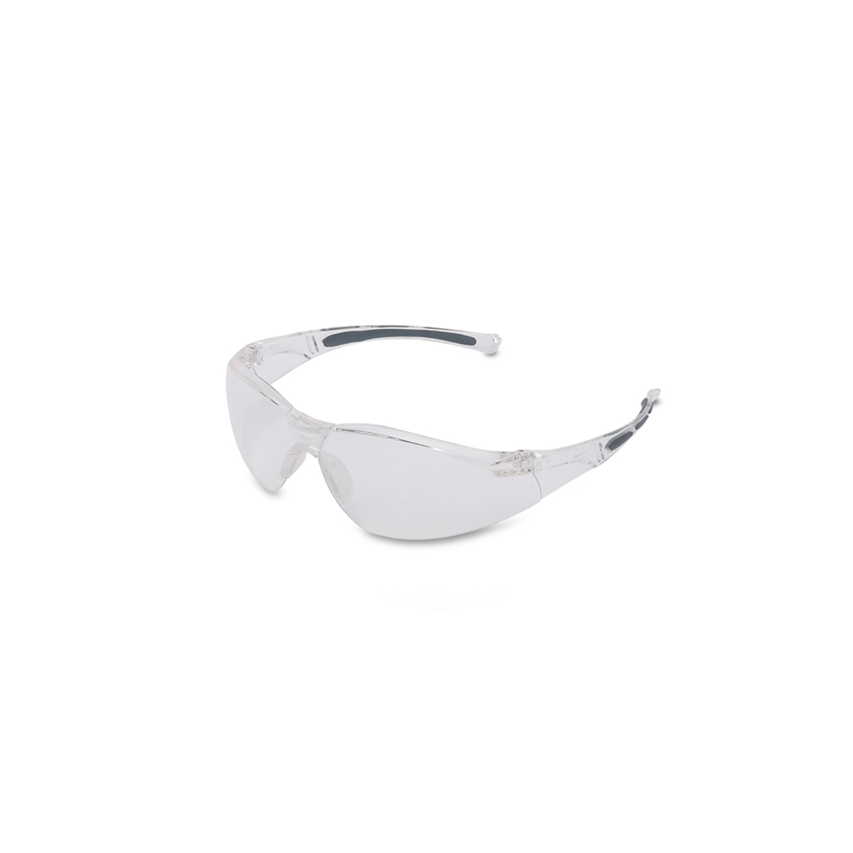 Lentes de seguridad safety hotsell