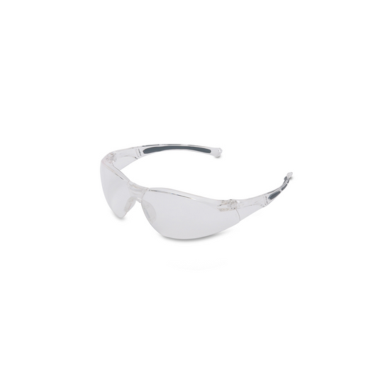 Lentes de Seguridad