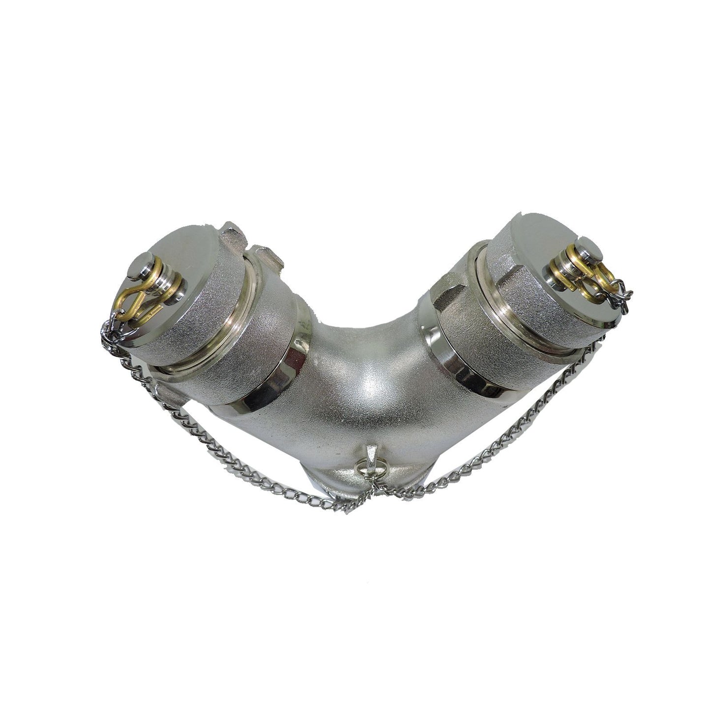 TOMA SIAM GRAN 4X2.5 C/DISCO SUMINISTROS