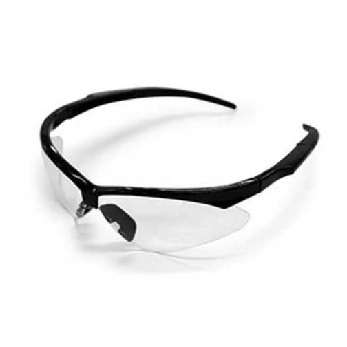 LENTES DE SEGURIDAD VISION SIISA