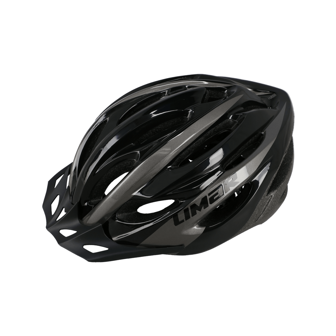 Casco ciclista Limar Flash 322 – Safety Mart Mx