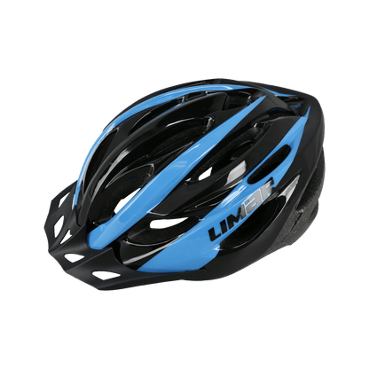 Casco ciclista Limar Flash 322