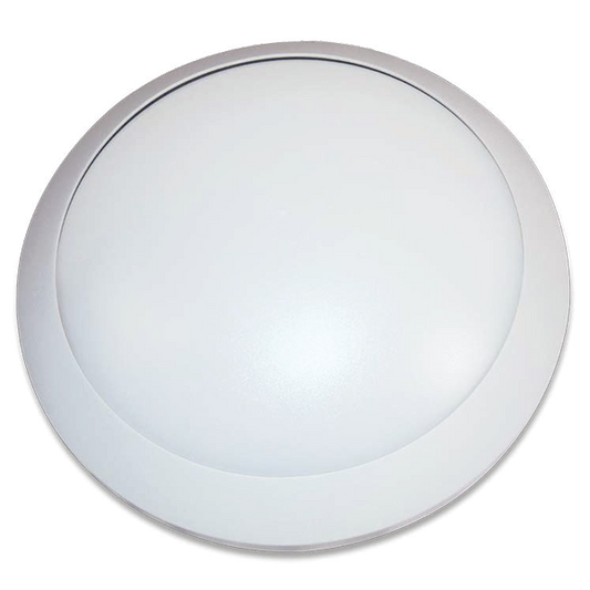 SOLALED Downlight Round