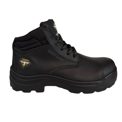 Bota de Seguridad Torreiro