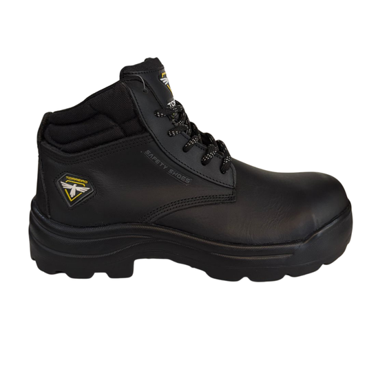Bota de Seguridad Torreiro
