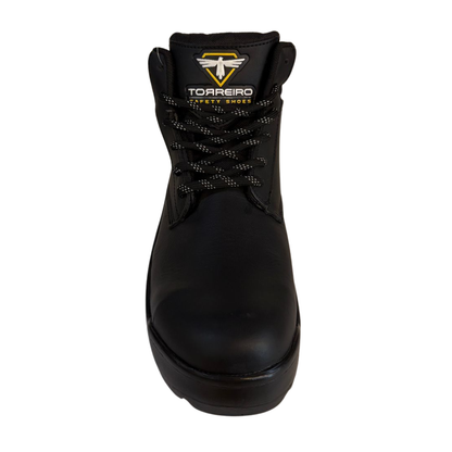 Bota de Seguridad Torreiro