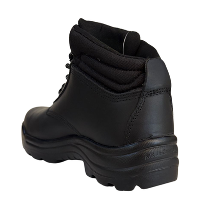 Bota de Seguridad Torreiro